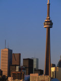 Ontario  Toronto  Canada
