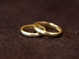 Wedding Bands