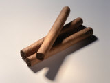 Cigars