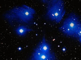 Stars