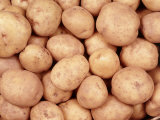 Potatoes