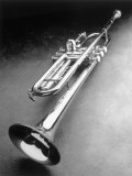 Trumpet
