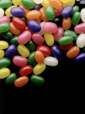 Jellybeans
