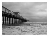 Southwold Pier