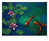 Koi
