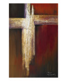 Christen's Crosses Two