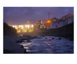 Ribiera Grande  Azores