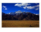 SN-03A Snow Capped