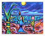Adam And Eve