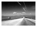 Take the Long Way Home