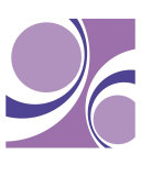 Purple Retro