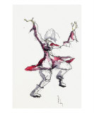 Dance