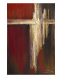 Christen's Crosses