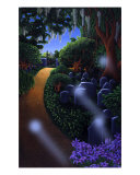 Spirit Garden