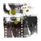 Robots And Film