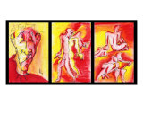 Untitled 9