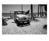 PO-03A Beach Buggy
