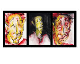 Untitled 8