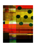 Communication Breakdown