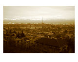 Torino Italy