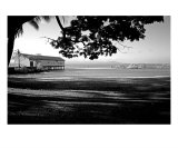 PO-06A Jetty Museum