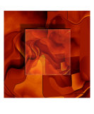 Square On Square