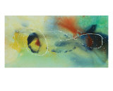 Waterpainting 2