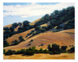 California Hills