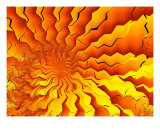 Broken Geometry 3