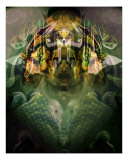 Celerian