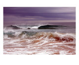 BE-02A Surfs Up