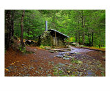 RA-02A Forest Home