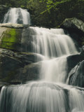 Laurel Falls