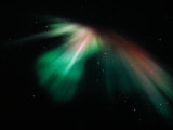 Northern Lights