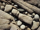 Beach Stones