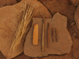 Pueblo Indian Artifacts