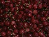 Cherries