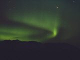 Aurora Borealis