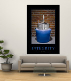 Integrity