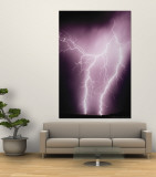 Lightening