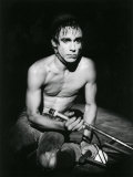 Iggy Pop
