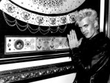 Billy Idol