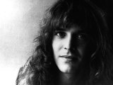 Peter Frampton