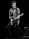 Bruce Springsteen