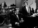 Jerry Lee Lewis
