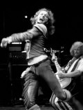 Jethro Tull