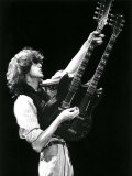 Jimmy Page