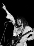 Bob Marley