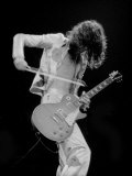 Jimmy Page
