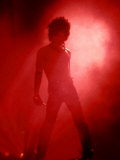 Prince